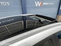 Hyundai ix35 2.0i 4WD i-Catcher / AUTOMAAT / PANO / LUXE!