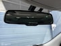 Hyundai ix35 2.0i 4WD i-Catcher / AUTOMAAT / PANO / LUXE!