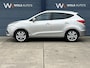 Hyundai ix35 2.0i 4WD i-Catcher / AUTOMAAT / PANO / LUXE!