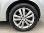 Hyundai ix35 2.0i 4WD i-Catcher / AUTOMAAT / PANO / LUXE!