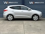 Hyundai ix35 2.0i 4WD i-Catcher / AUTOMAAT / PANO / LUXE!