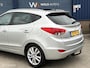 Hyundai ix35 2.0i 4WD i-Catcher / AUTOMAAT / PANO / LUXE!