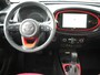 Toyota Aygo X Undercover Automaat Jun Takahashi 4.742 km!