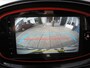 Toyota Aygo X Undercover Automaat Jun Takahashi 4.742 km!