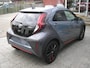 Toyota Aygo X Undercover Automaat Jun Takahashi 4.742 km!