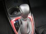 Toyota Aygo X Undercover Automaat Jun Takahashi 4.742 km!