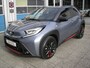 Toyota Aygo X Undercover Automaat Jun Takahashi 4.742 km!