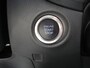 Toyota Aygo X Undercover Automaat Jun Takahashi 4.742 km!
