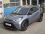 Toyota Aygo X Undercover Automaat Jun Takahashi 4.742 km!