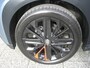 Toyota Aygo X Undercover Automaat Jun Takahashi 4.742 km!