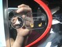 Toyota Aygo X Undercover Automaat Jun Takahashi 4.742 km!