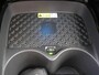 Toyota Aygo X Undercover Automaat Jun Takahashi 4.742 km!
