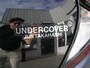 Toyota Aygo X Undercover Automaat Jun Takahashi 4.742 km!