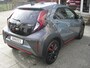 Toyota Aygo X Undercover Automaat Jun Takahashi 4.742 km!