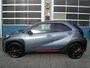 Toyota Aygo X Undercover Automaat Jun Takahashi 4.742 km!