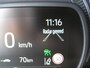 Toyota Aygo X Undercover Automaat Jun Takahashi 4.742 km!