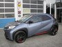 Toyota Aygo X Undercover Automaat Jun Takahashi 4.742 km!