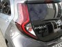 Toyota Aygo X Undercover Automaat Jun Takahashi 4.742 km!