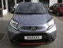 Toyota Aygo X Undercover Automaat Jun Takahashi 4.742 km!