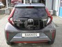 Toyota Aygo X Undercover Automaat Jun Takahashi 4.742 km!