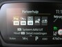 Toyota Aygo X Undercover Automaat Jun Takahashi 4.742 km!