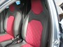 Toyota Aygo X Undercover Automaat Jun Takahashi 4.742 km!