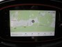 Toyota Aygo X Undercover Automaat Jun Takahashi 4.742 km!