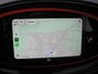 Toyota Aygo X Undercover Automaat Jun Takahashi 4.742 km!