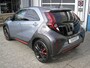 Toyota Aygo X Undercover Automaat Jun Takahashi 4.742 km!