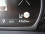 Toyota Aygo X Undercover Automaat Jun Takahashi 4.742 km!