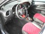 Toyota Aygo X Undercover Automaat Jun Takahashi 4.742 km!