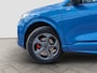 Ford Kuga 2.5 PHEV ST-Line X | Achteruitrijcamera | Apple Carplay/Android Auto|telefoonintegratie premium | Cruise control adaptief met Stop&Go en stuurhulp
