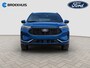 Ford Kuga 2.5 PHEV ST-Line X | Achteruitrijcamera | Apple Carplay/Android Auto|telefoonintegratie premium | Cruise control adaptief met Stop&Go en stuurhulp