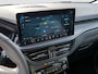 Ford Kuga 2.5 PHEV ST-Line X | Achteruitrijcamera | Apple Carplay/Android Auto|telefoonintegratie premium | Cruise control adaptief met Stop&Go en stuurhulp