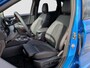 Ford Kuga 2.5 PHEV ST-Line X | Achteruitrijcamera | Apple Carplay/Android Auto|telefoonintegratie premium | Cruise control adaptief met Stop&Go en stuurhulp