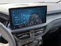 Ford Kuga 2.5 PHEV ST-Line X | Achteruitrijcamera | Apple Carplay/Android Auto|telefoonintegratie premium | Cruise control adaptief met Stop&Go en stuurhulp