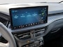 Ford Kuga 2.5 PHEV ST-Line X | Achteruitrijcamera | Apple Carplay/Android Auto|telefoonintegratie premium | Cruise control adaptief met Stop&Go en stuurhulp