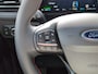 Ford Kuga 2.5 PHEV ST-Line X | Achteruitrijcamera | Apple Carplay/Android Auto|telefoonintegratie premium | Cruise control adaptief met Stop&Go en stuurhulp