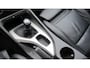 BMW X1 2.0 SDRIVE 18I