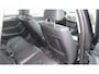 BMW X1 2.0 SDRIVE 18I