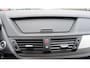 BMW X1 2.0 SDRIVE 18I