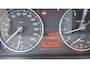 BMW X1 2.0 SDRIVE 18I