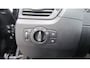 BMW X1 2.0 SDRIVE 18I