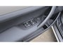 BMW X1 2.0 SDRIVE 18I