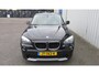 BMW X1 2.0 SDRIVE 18I