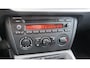 BMW X1 2.0 SDRIVE 18I