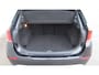 BMW X1 2.0 SDRIVE 18I