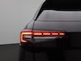 Skoda Superb Combi 1.5 TSI MHEV First Edition 150PK DSG Matrix-Led, Pano-Schuifdak, Side Assist, Stoelverwarming, Elek. Achterklep, Massage stoel, Navigatie, Adaptive cruise control
