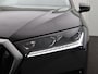Skoda Superb Combi 1.5 TSI MHEV First Edition 150PK DSG Matrix-Led, Pano-Schuifdak, Side Assist, Stoelverwarming, Elek. Achterklep, Massage stoel, Navigatie, Adaptive cruise control