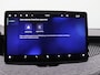 Skoda Superb Combi 1.5 TSI MHEV First Edition 150PK DSG Matrix-Led, Pano-Schuifdak, Side Assist, Stoelverwarming, Elek. Achterklep, Massage stoel, Navigatie, Adaptive cruise control
